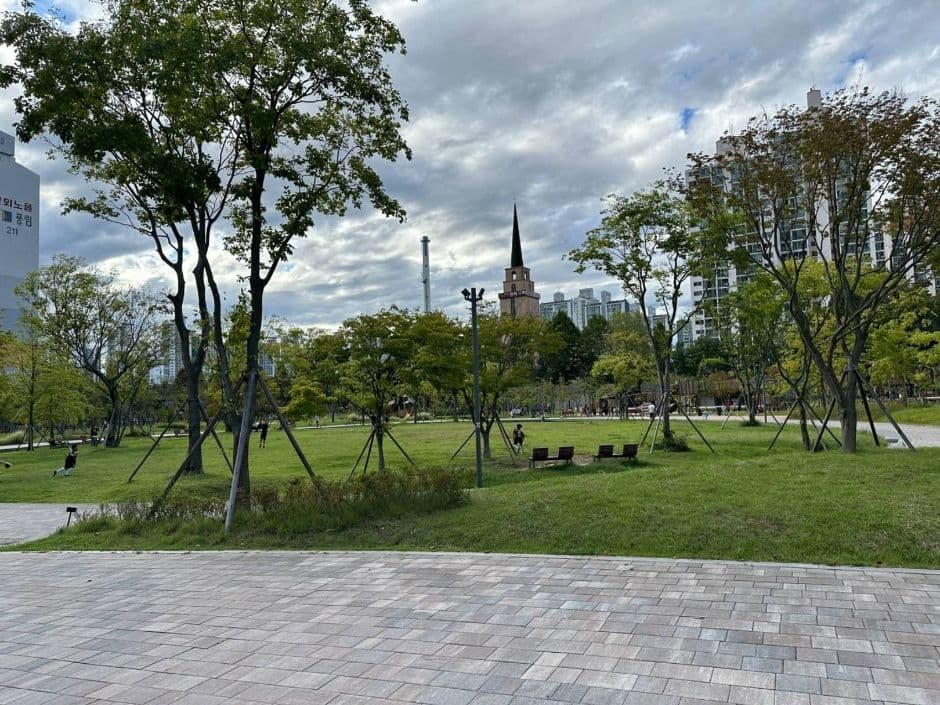 경기