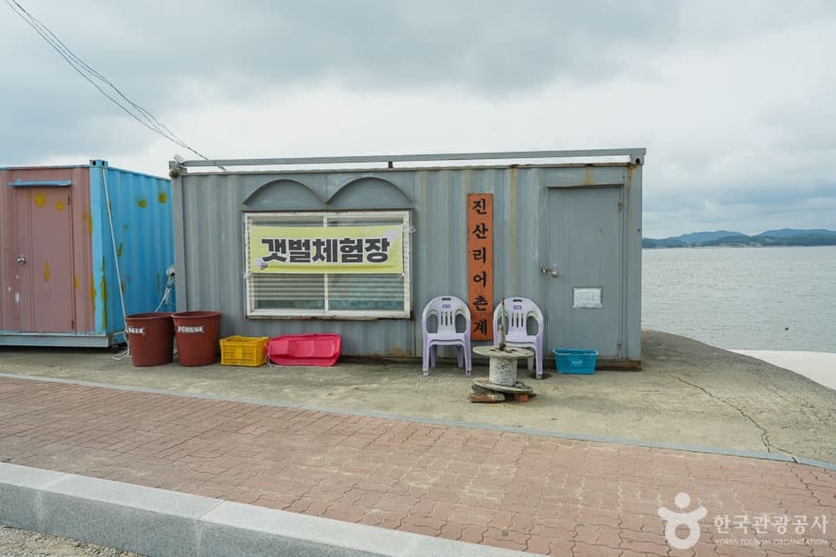 충남